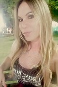 Porto Recanati Trans Melissa Top 327 78 74 340 foto selfie 61