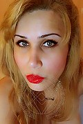 Busto Arsizio Trans Escort Jenny Lopez 331 48 16 734 foto selfie 184