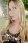 Porto Recanati Trans Escort Melissa Top 327 78 74 340 foto selfie 45