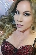 Porto Recanati Trans Melissa Top 327 78 74 340 foto selfie 35