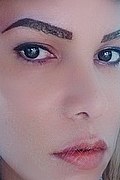 Porto Recanati Trans Escort Melissa Top 327 78 74 340 foto selfie 39