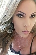 Porto Recanati Trans Escort Melissa Top 327 78 74 340 foto selfie 35