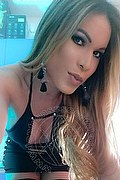 Porto Recanati Trans Escort Melissa Top 327 78 74 340 foto selfie 30