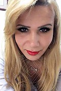Busto Arsizio Trans Jenny Lopez 331 48 16 734 foto selfie 87