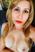 Busto Arsizio Trans Jenny Lopez 331 48 16 734 foto selfie 147