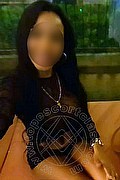 Bordighera Escort Erika Vip 351 00 53 060 foto selfie 1