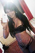 Milano Trans Laura K 328 24 90 865 foto selfie 118