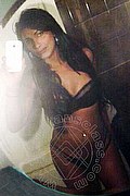 Milano Trans Laura K 328 24 90 865 foto selfie 117