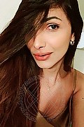 Milano Trans Escort Laura K 328 24 90 865 foto selfie 38