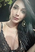 Milano Trans Laura Kappa 328 24 90 865 foto selfie 12