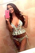 Milano Trans Laura K 328 24 90 865 foto selfie 53