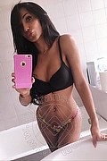 Milano Trans Leticia Freitas 328 24 90 865 foto selfie 73