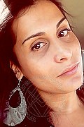 Conegliano Trans Escort Talissa Castro 327 63 59 233 foto selfie 22