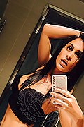 Conegliano Trans Escort Talissa Castro 327 63 59 233 foto selfie 13