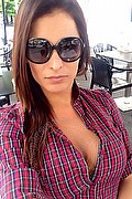 Conegliano Trans Escort Talissa Castro 327 63 59 233 foto selfie 20