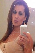 Conegliano Trans Escort Talissa Castro 327 63 59 233 foto selfie 19