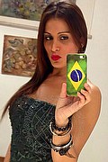 Conegliano Trans Escort Talissa Castro 327 63 59 233 foto selfie 18