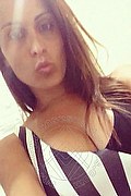 Conegliano Trans Escort Talissa Castro 327 63 59 233 foto selfie 17