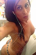 Conegliano Trans Escort Talissa Castro 327 63 59 233 foto selfie 9