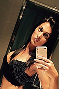 Conegliano Trans Escort Talissa Castro 327 63 59 233 foto selfie 7