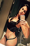 Conegliano Trans Escort Talissa Castro 327 63 59 233 foto selfie 12