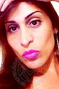 Bolzano Trans Talissa Castro 327 63 59 233 foto selfie 19