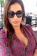 Conegliano Trans Talissa Castro 327 63 59 233 foto selfie 20