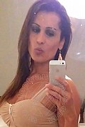 Conegliano Trans Talissa Castro 327 63 59 233 foto selfie 19