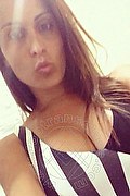 Conegliano Trans Talissa Castro 327 63 59 233 foto selfie 17
