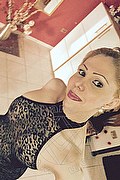 Napoli Trans Giselle Campos Pornostar 389 68 67 051 foto selfie 4