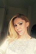 Napoli Trans Giselle Campos Pornostar 389 68 67 051 foto selfie 6
