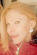 Napoli Trans Giselle Campos Pornostar 389 68 67 051 foto selfie 8