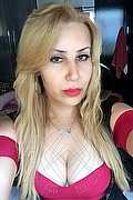 Busto Arsizio Trans Jenny Lopez 331 48 16 734 foto selfie 12