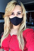 Busto Arsizio Trans Jenny Lopez 331 48 16 734 foto selfie 10