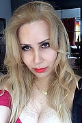 Busto Arsizio Trans Escort Jenny Lopez 331 48 16 734 foto selfie 13
