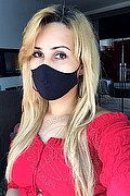 Busto Arsizio Trans Escort Jenny Lopez 331 48 16 734 foto selfie 9