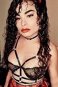 Mestre Trans Escort Kassandra Iaska 347 80 31 706 foto selfie 1
