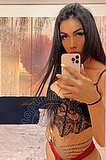 Domodossola Trans Esther Hot 370 12 48 545 foto selfie 13