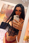 Domodossola Trans Esther Hot 370 12 48 545 foto selfie 11