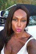Agrigento Trans Escort Venere Nera 392 72 34 784 foto selfie 4