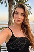 Firenze Trans Escort Alanis 349 42 79 674 foto selfie 6