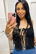 Desenzano Del Garda Trans Escort Thayys Castro 329 72 89 046 foto selfie 53