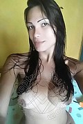 Brescia Trans Michelle Gomes Pornostar 389 91 31 177 foto selfie 13