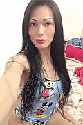 Brescia Trans Michelle Gomes Pornostar 389 91 31 177 foto selfie 5