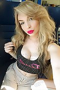 Enna Trans Greta Morelli 338 32 35 295 foto selfie 7