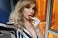 Enna Trans Escort Greta Morelli 338 32 35 295 foto selfie 6