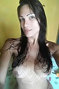 Viareggio Trans Escort Michelle Gomes Pornostar 389 91 31 177 foto selfie 14