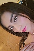 Napoli Trans Estefany 349 07 73 390 foto selfie 1