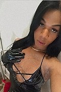 Torino Trans Bianca Do Vale 350 92 48 771 foto selfie 12