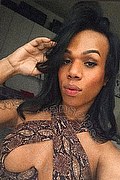 Torino Trans Bianca Do Vale 350 92 48 771 foto selfie 10